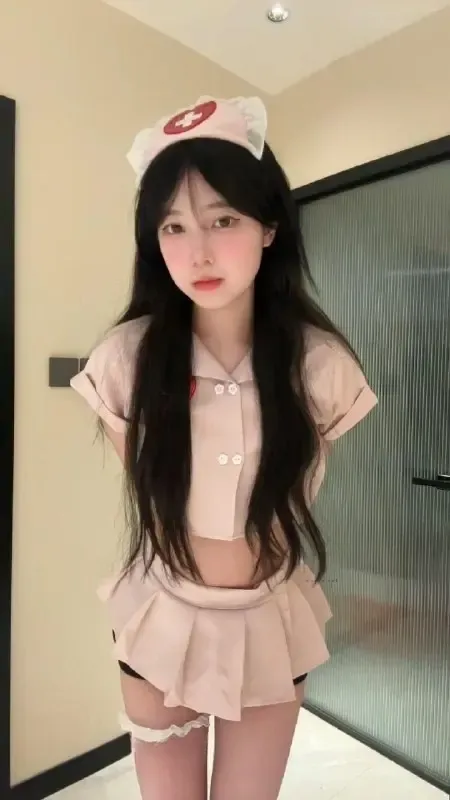 1p狼 – NO.006期【12P3V】